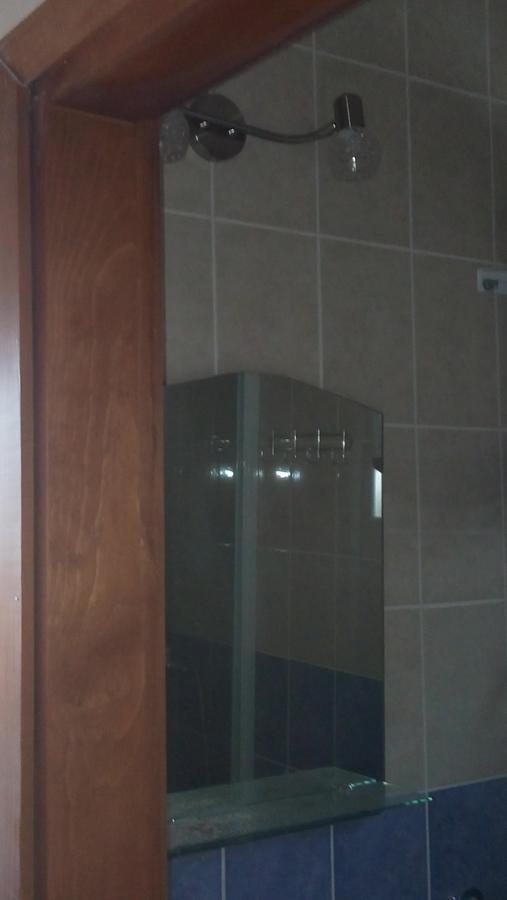 Apartman Selakovic Ζλάτιμπορ Εξωτερικό φωτογραφία