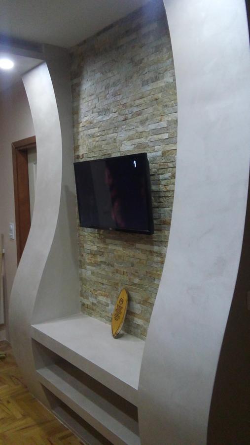 Apartman Selakovic Ζλάτιμπορ Εξωτερικό φωτογραφία