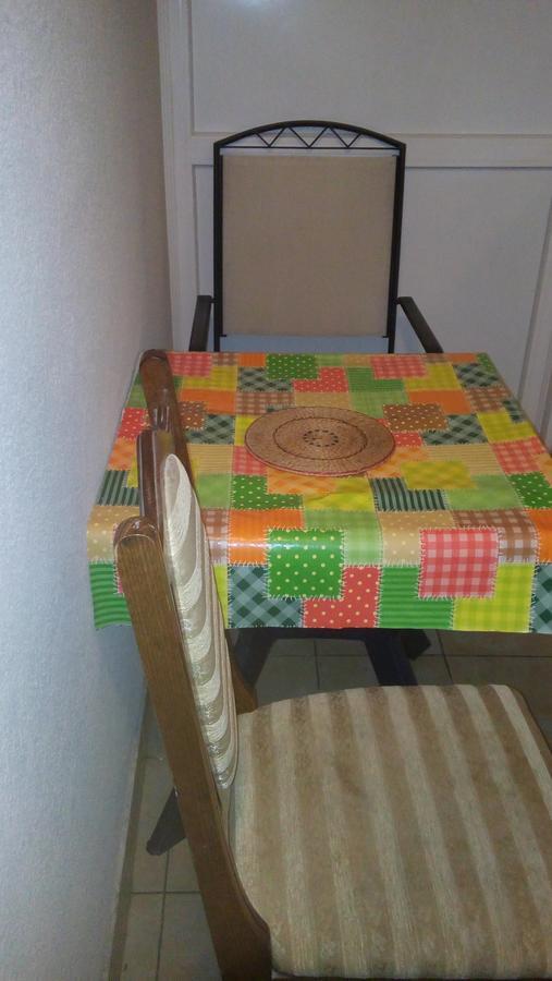 Apartman Selakovic Ζλάτιμπορ Εξωτερικό φωτογραφία